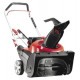 AL-KO SnowLine 55E