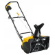 STIGA Snow Electric 45