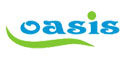 Oasis