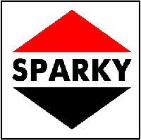 SPARKY
