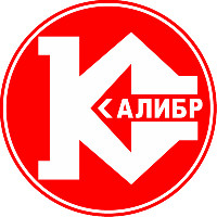 КАЛИБР