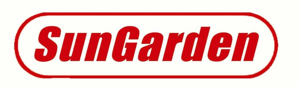 SunGarden