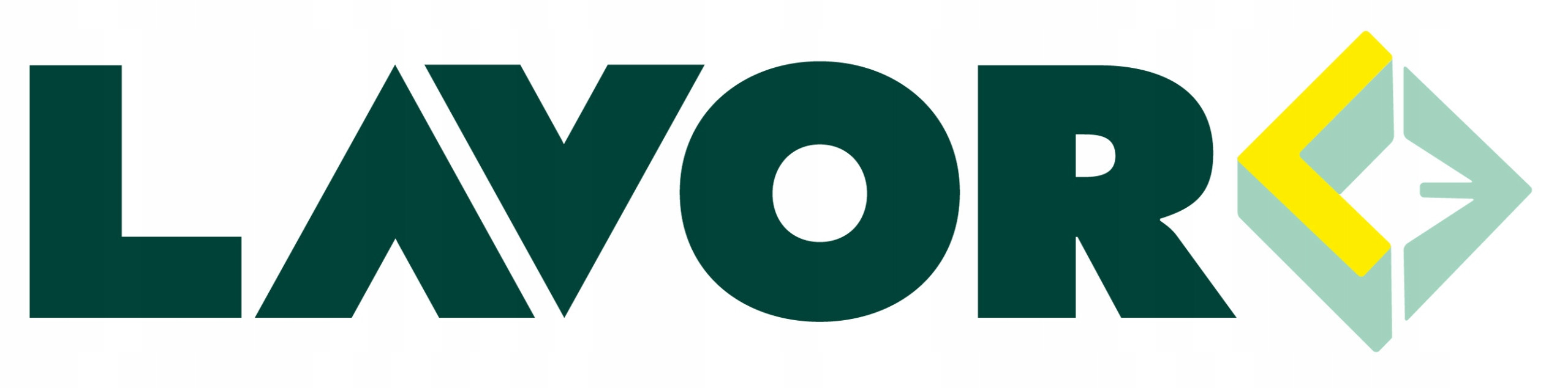 Lavor