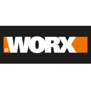 Worx