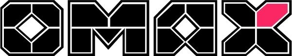 OMAX