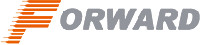 FORWARD