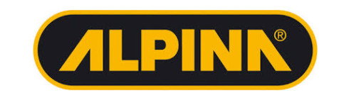 ALPINA