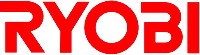 RYOBI