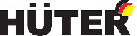Huter