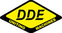 DDE
