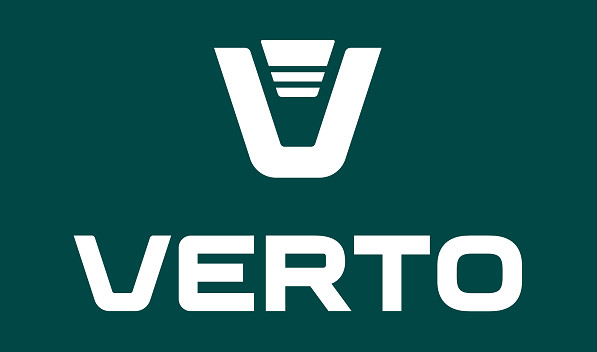 Verto