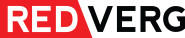 RedVerg