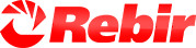 Rebir