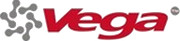 Vega