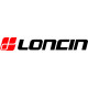 Кольца поршневые LC2V80F 130070157-0001