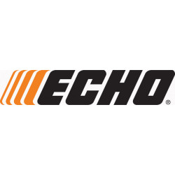 Подшипник коленвала CS4510,510,5100,680,CSG680 DM4610,6110 CLS5800 MB580 SRM4605,4300R 6202