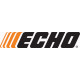 Сцепление CLS5800 NEW+ проставка