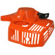 Стартер ручной Kimoto для мотокос Stihl FS38 FS45 FS46 FS55 FC55 HL45