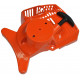 Стартер ручной Kimoto для мотокос Stihl FS38 FS45 FS46 FS55 FC55 HL45