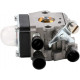 Карбюратор Kimoto для мотокос Stihl FS38 FS45 FS46 FS55 FS55R FC55