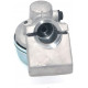 Редуктор Kimoto для мотокос Stihl FS55 FS72 FS74 FS75 FS76 FS80 FS85 FS90 FS100