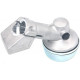 Редуктор Kimoto для мотокос Stihl FS55 FS72 FS74 FS75 FS76 FS80 FS85 FS90 FS100