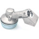 Редуктор Kimoto для мотокос Stihl FS55 FS72 FS74 FS75 FS76 FS80 FS85 FS90 FS100