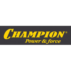 Вал вибратора PC1150FT