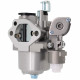 Карбюратор для двигателей Robim Subaru EX27