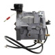 Карбюратор для двигателей GX620, 2V77 2V78