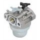 Карбюратор для Honda GCV135, GCV160