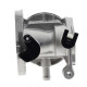 Карбюратор для Briggs Stratton 625e 675ex 725ex Quantum