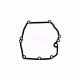Прокладка фланца Briggs Stratton ref 272198, 692232