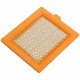 Воздушный фильтр для Mountfield, GGP, Stiga, Castel Garden M150, OM45, RM45, REM50, RV150, SV150