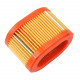 Воздушный фильтр для Briggs Stratton MPN 790166 93302, 94032