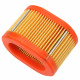 Воздушный фильтр для Briggs Stratton MPN 790166 93302, 94032