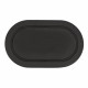 Воздушный фильтр для Briggs Stratton MPN 593260, 798452
