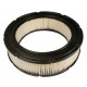Воздушный фильтр для Briggs Stratton MPN 4232, B&S 692519
