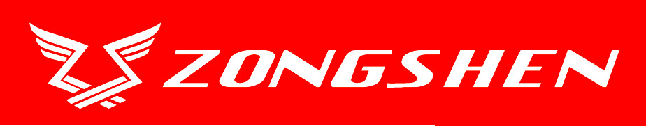 Zongshen